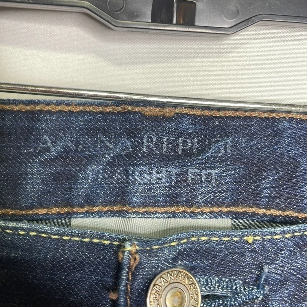 Banana Republic good used